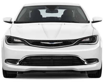 chrysler 200 dayton ohio