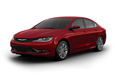 chrysler 200 dayton ohio