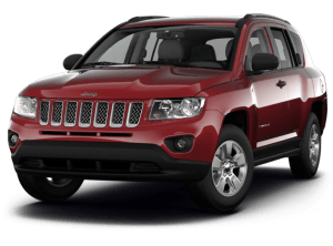 jeep compass for sale