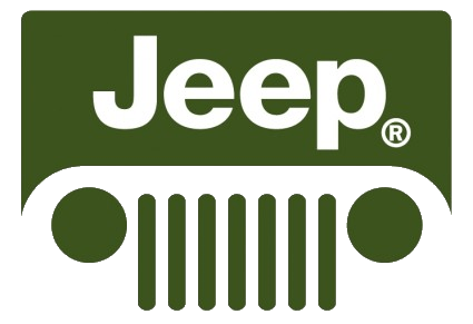 jeep dealership dayton ohio