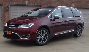 chrysler-pacifica-for-sale