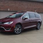 chrysler-pacifica-hybrid-ohio