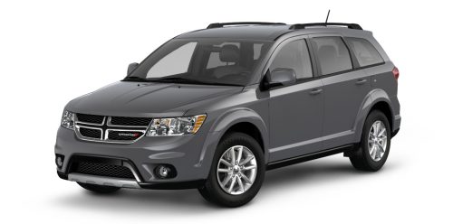 dodge journey for sale