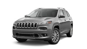 jeep cherokee for sale dealership