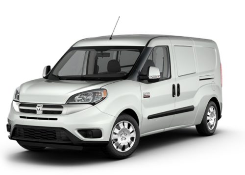 ram promaster city for sale