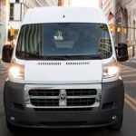 ram promaster commercial dealer