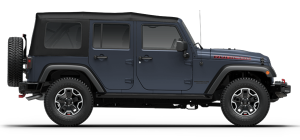 2017-Jeep-Wrangler-Unlimited-Rubicon-Hard-Rock