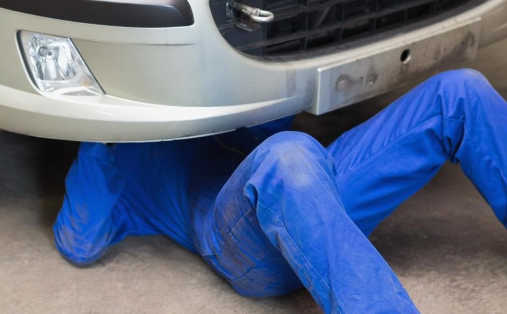 What Does a Chrysler, Dodge, Jeep, RAM Warranty Cover? Paul Sherry Chrysler Dodge Jeep RAMPaul