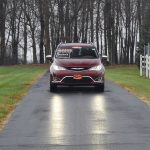 chrysler pacifica deals