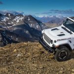 2018 jeep wrangler unlimited jl