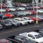 certified used cars for sale in ohio