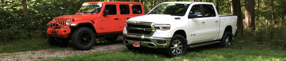 new-2019-ram-trucks-ohio