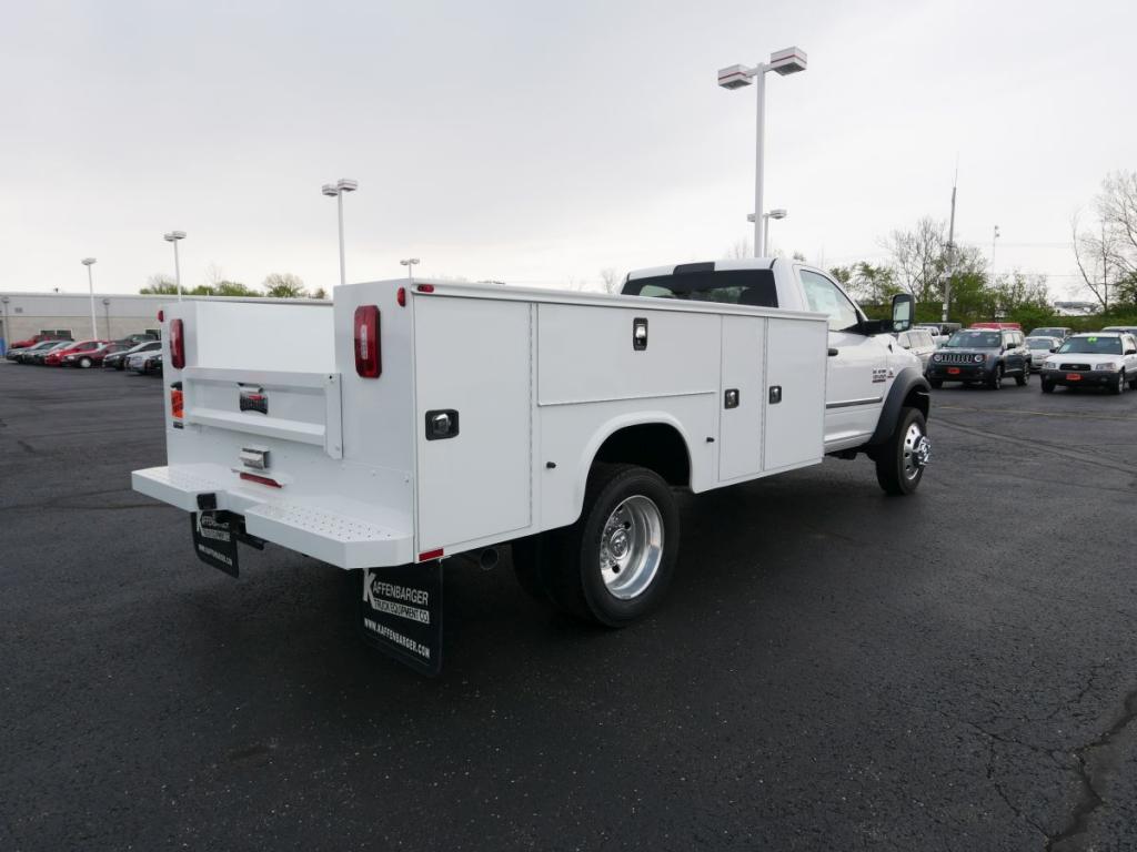 box truck for sale in ohio