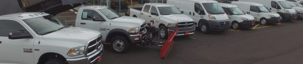 ohio-commercial-truck-discounts-deals