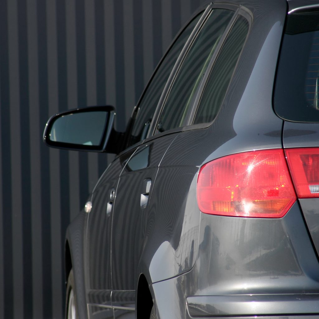 Used Hatchbacks For Sale Paul Sherry Chrysler Dodge Jeep RAMPaul