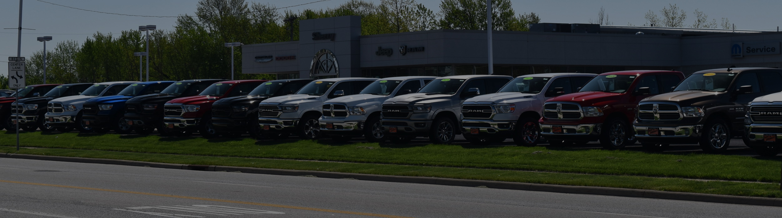 cars for sale dealership