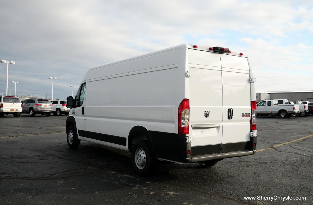 used commercial trucks columbus ohio