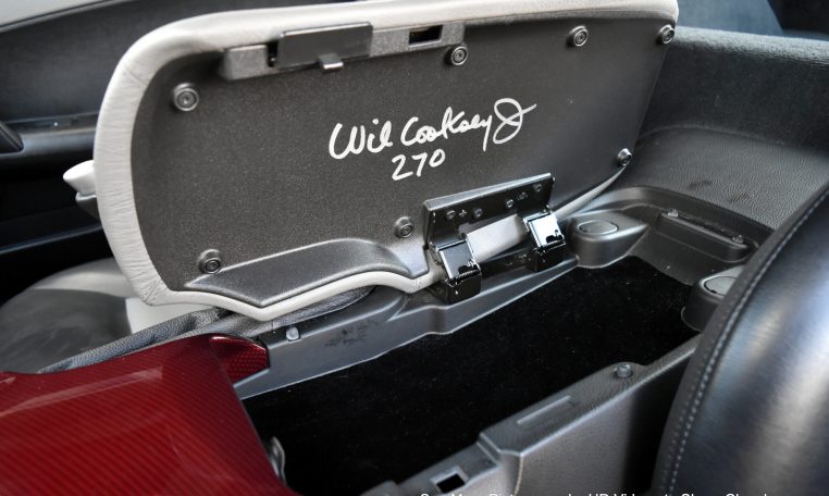 https://sherrychrysler.com/wp-content/uploads/2020/06/2008-chevrolet-corvette-z06-427-wil-cooksey-special-edition-for-sale-1G1YY26E785128589-3-762x456.jpg