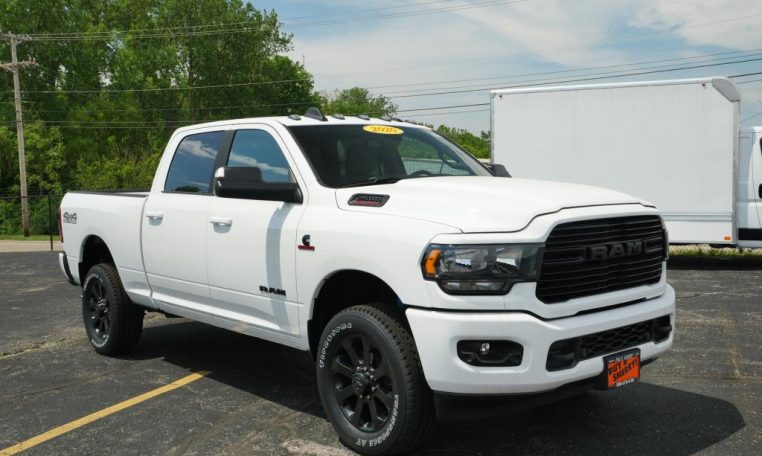 dodge-ram-1500-finance-specials