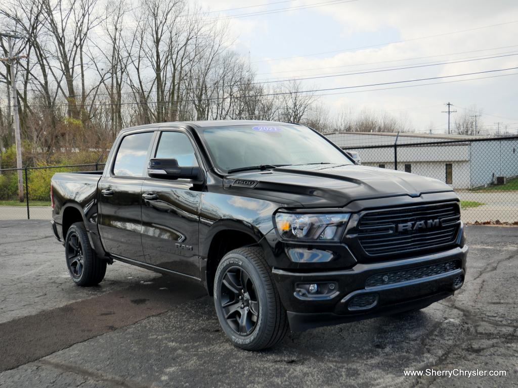 Floor Mats For 2021 Dodge Ram 1500 Crew Cab - 2022 Ram 1500 Floor Mats 2