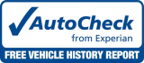 AutoCheck