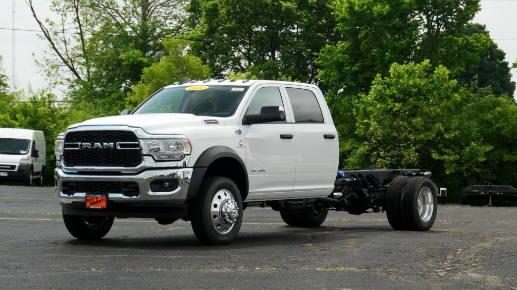 fleet truck for sale cincinnati ohio