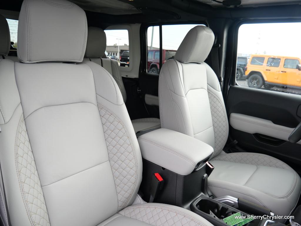 Buying a used car Ask the experts AA Cars