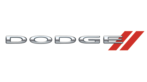 new dodge dealer ohio