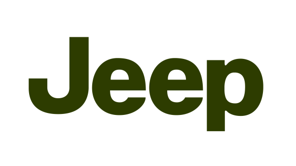 new jeep dealership ohio