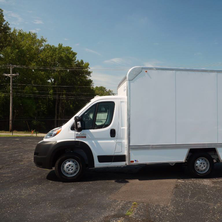 bay-bridge-box-trucks-for-sale-dayton