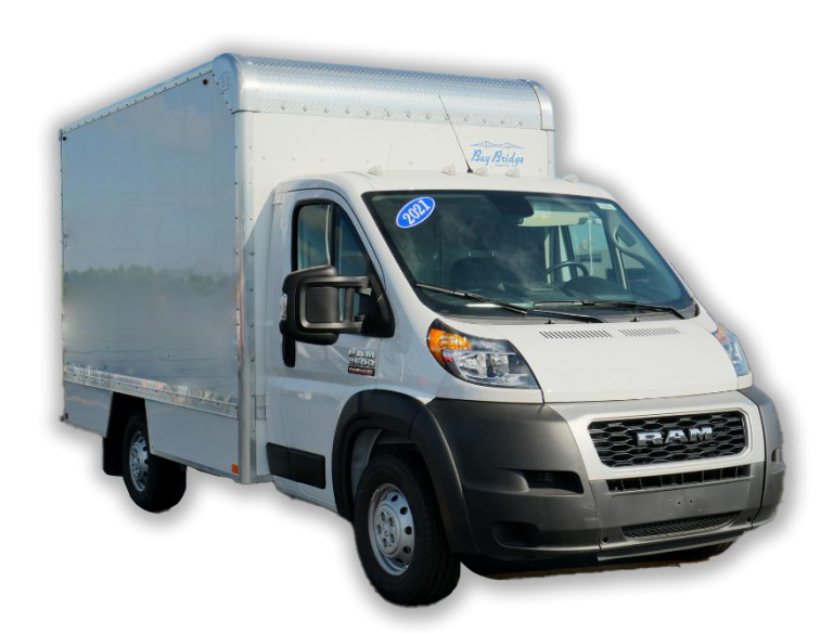 Box Trucks for Sale Dayton Search Available InventoryPaul Sherry Chrysler Dodge Jeep RAM