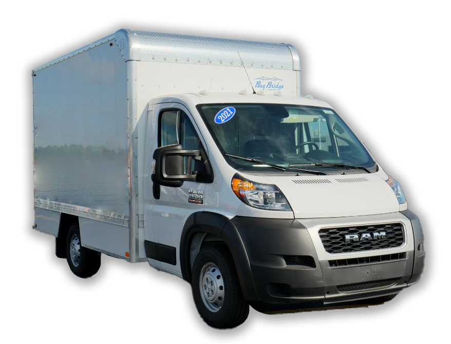 box-trucks-for-sale-dayton