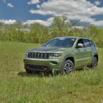 get-factory-order-pricing-on-a-new-car-at-sherry-chrysler
