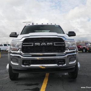 how-to-factory-order-a-ram-truck