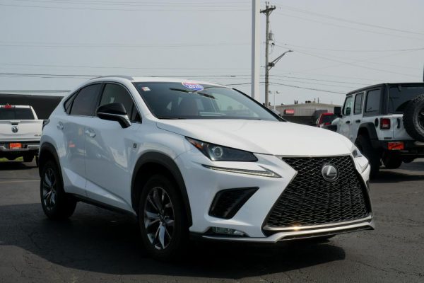ultra-white-2020-lexus-nx-300-f-sport-all-wheel-drive-suv-for-sale-piqua-ohio-30581AT (11)