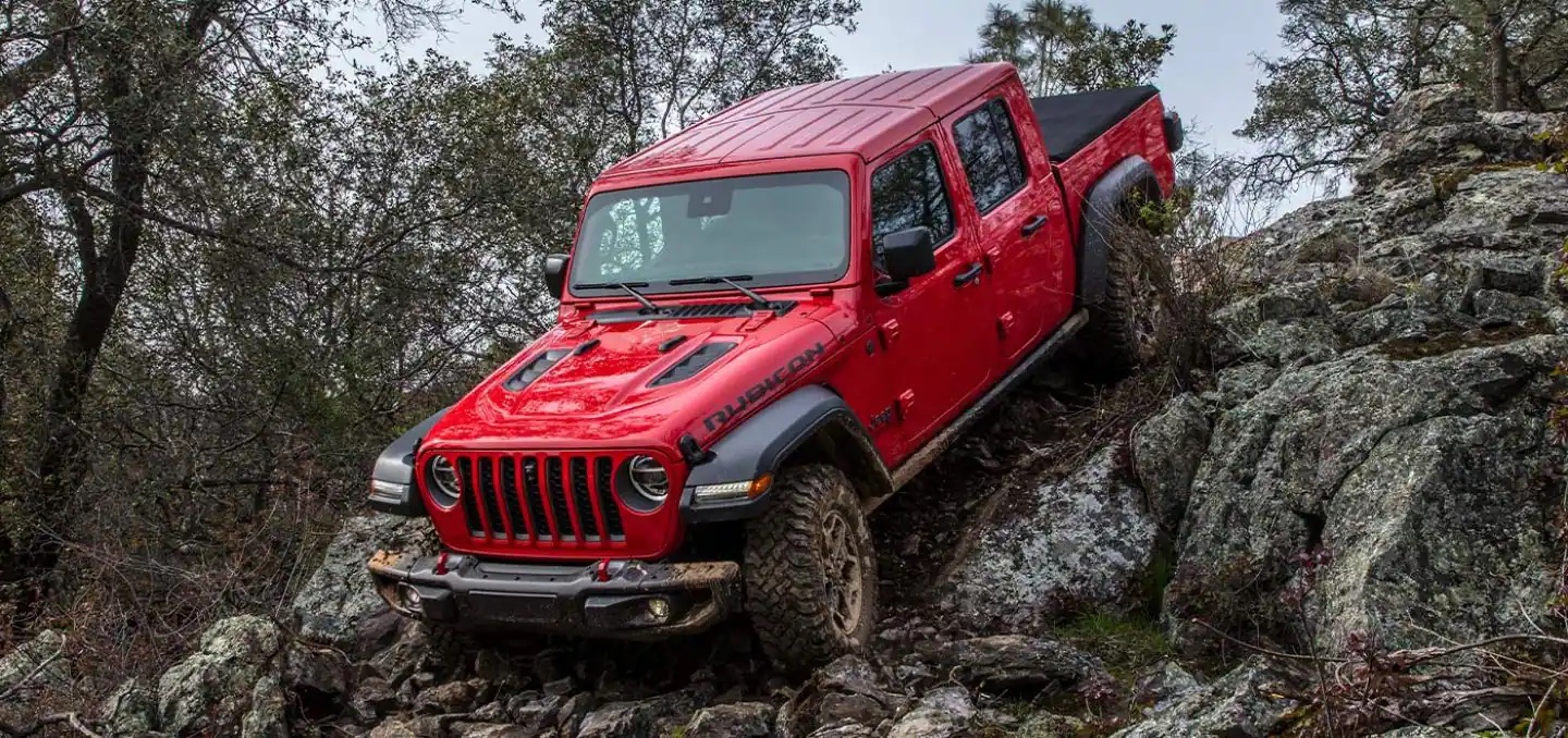 2022-jeep-gladiator-ohio