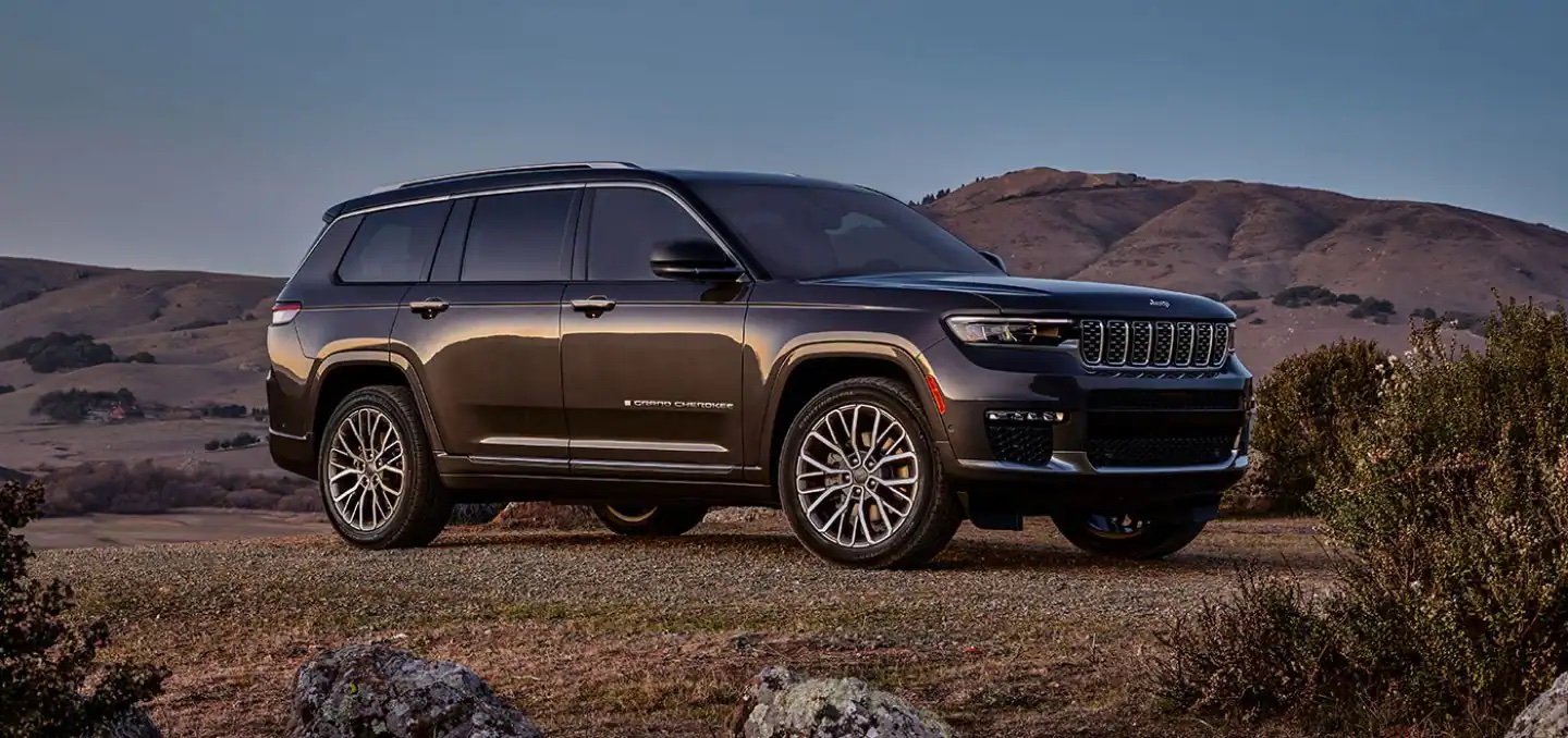 2022-jeep-grand-cherokee-ohio