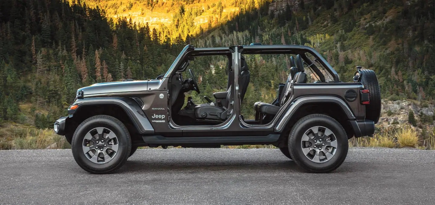 2022-jeep-wrangler-for-sale