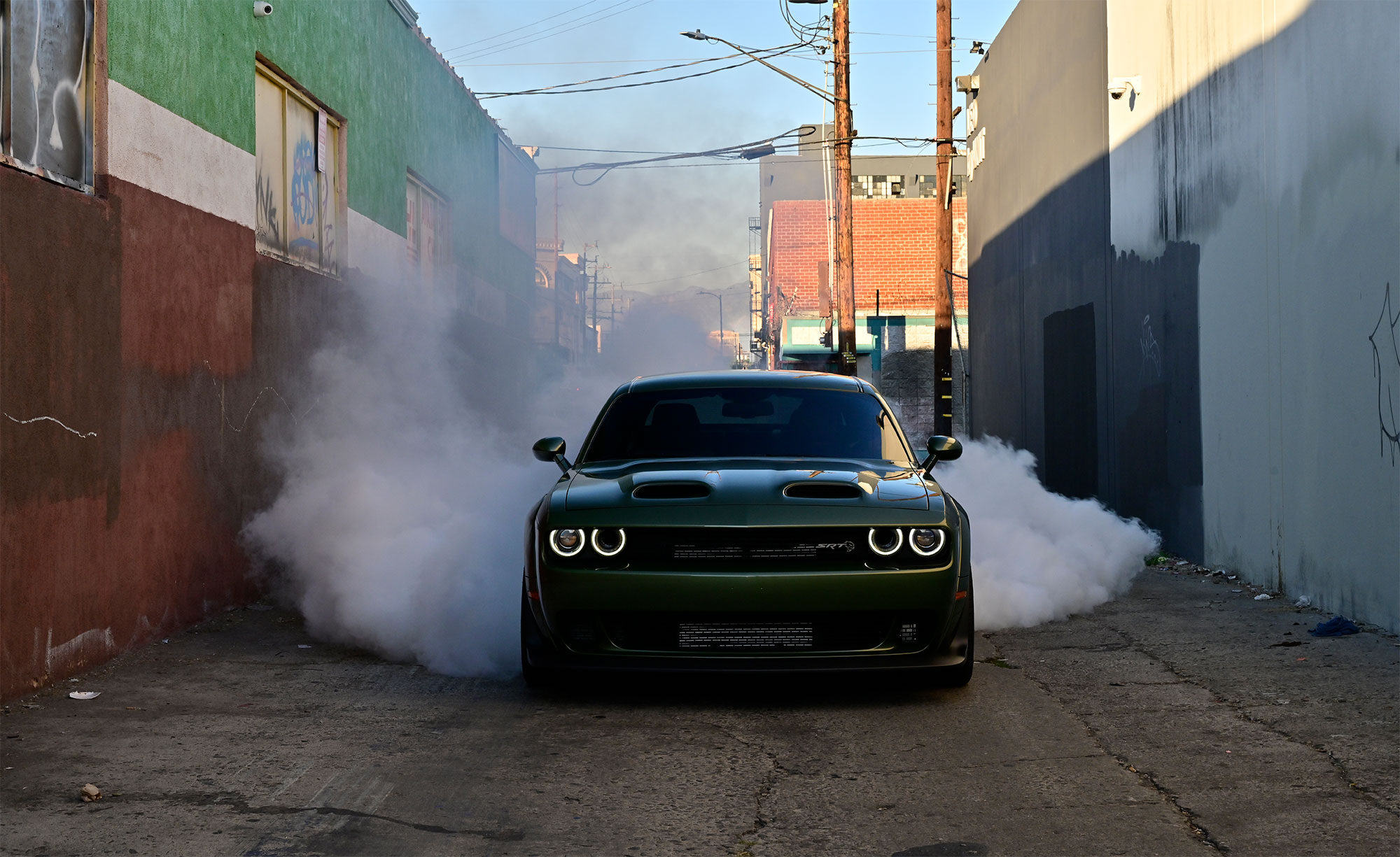 dealership-for-dodge-in-ohio