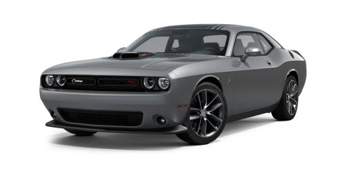 dodge-challenger-for-sale