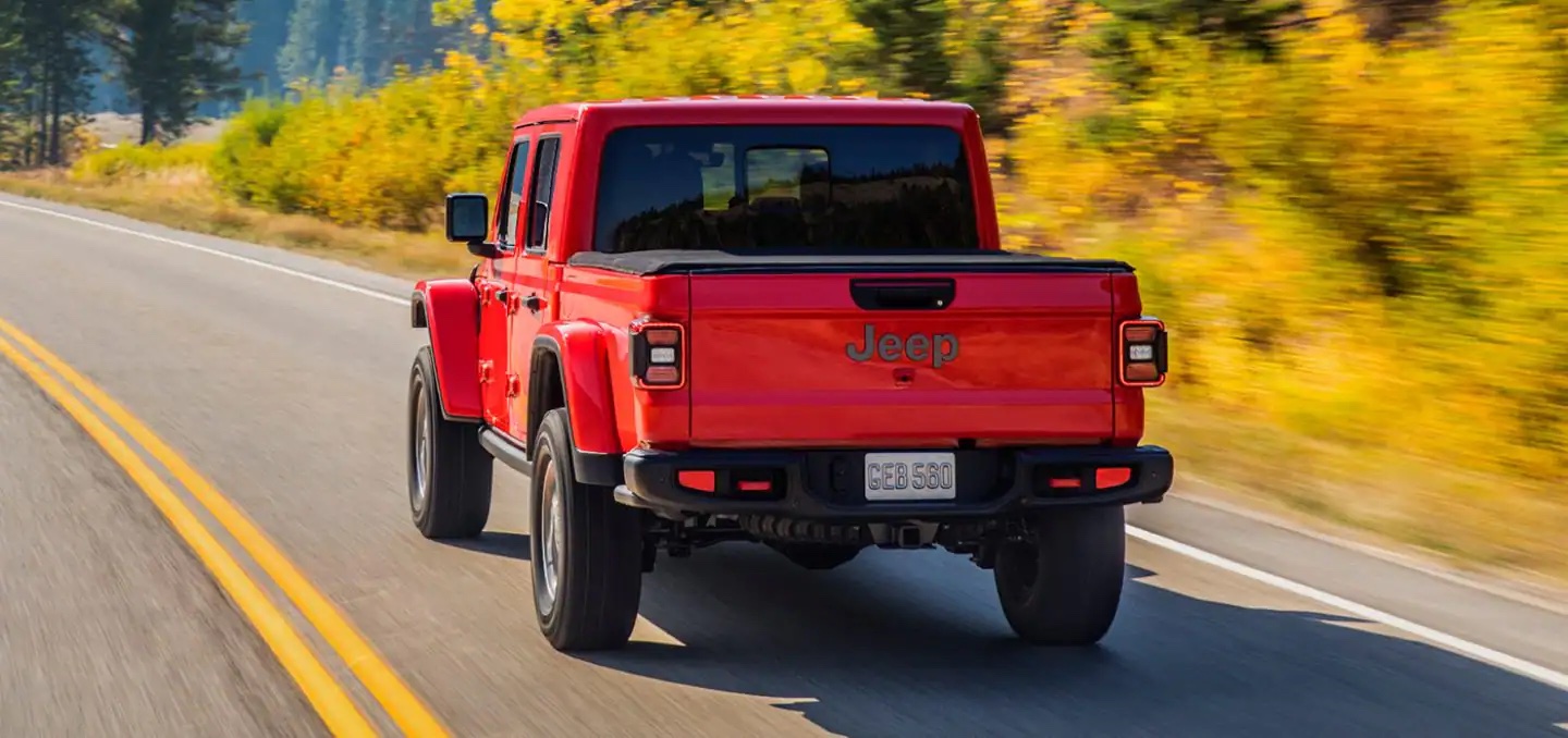 jeep-gladiator-for-sale