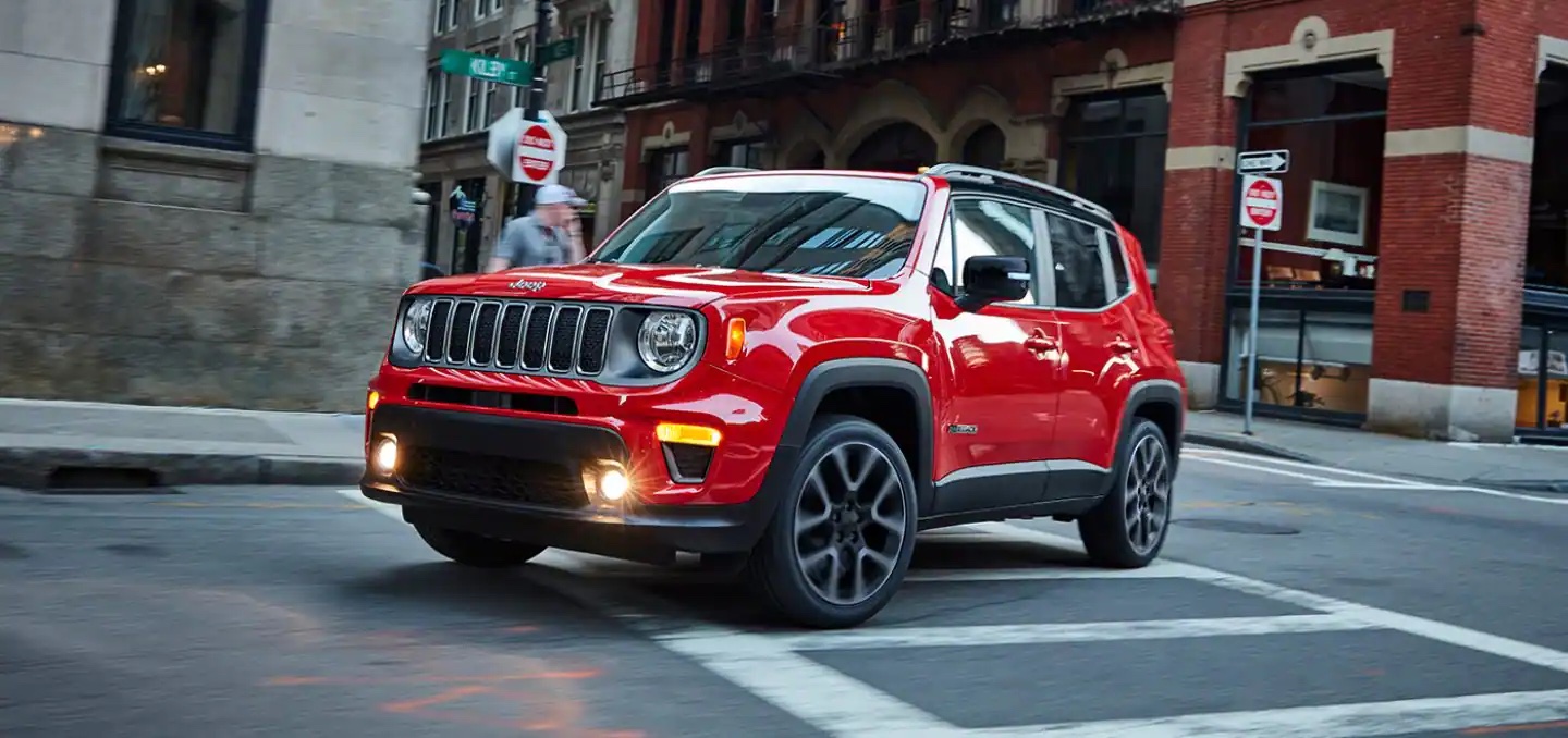 jeep-renegade-for-sale-ohio