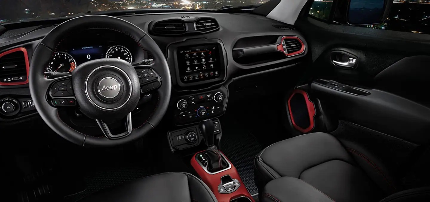 jeep-renegade-interior-ohio