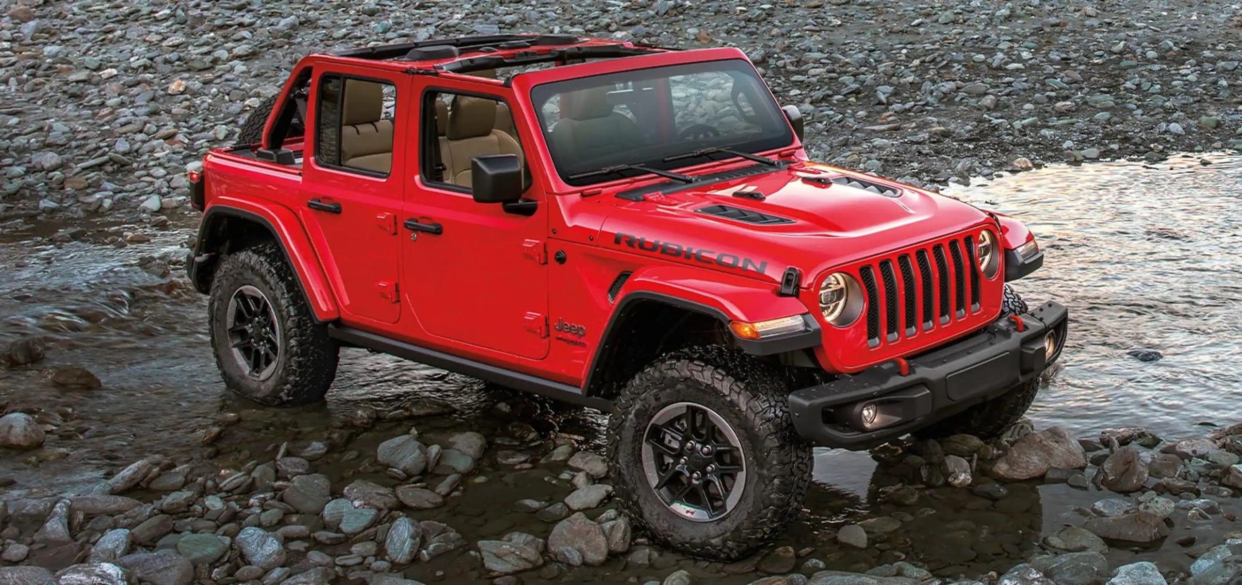 Jeep Wrangler For Sale Columbus, Browse Online | Paul SherryPaul Sherry  Chrysler Dodge Jeep RAM