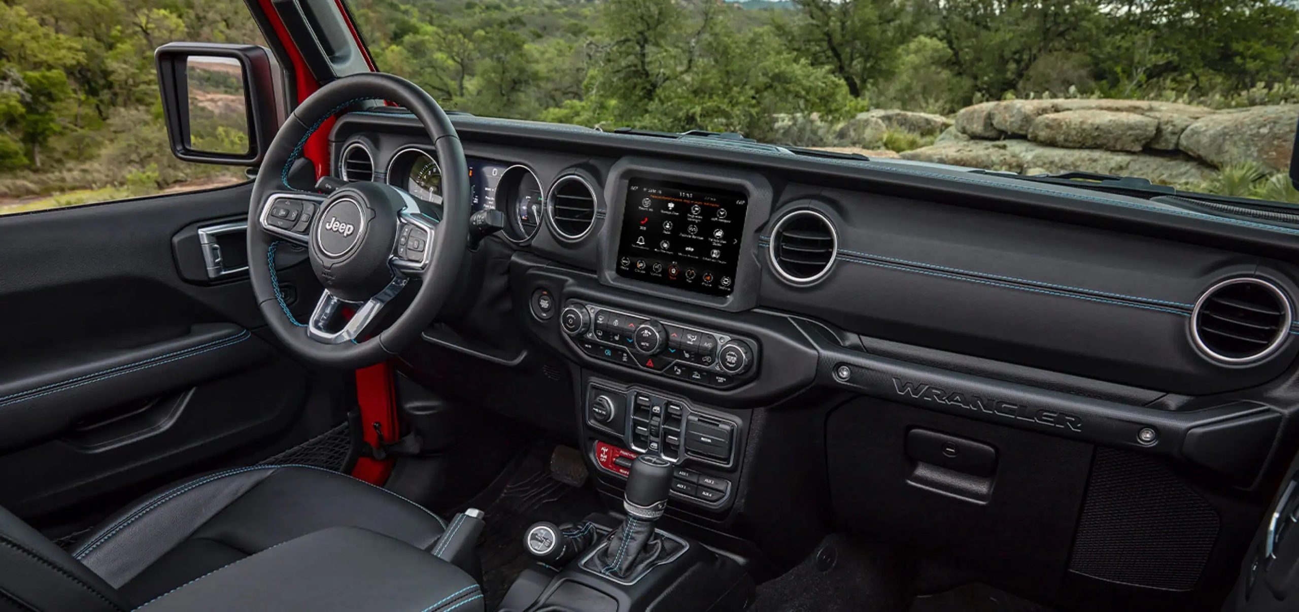 jeep-wrangler-interior-columbus
