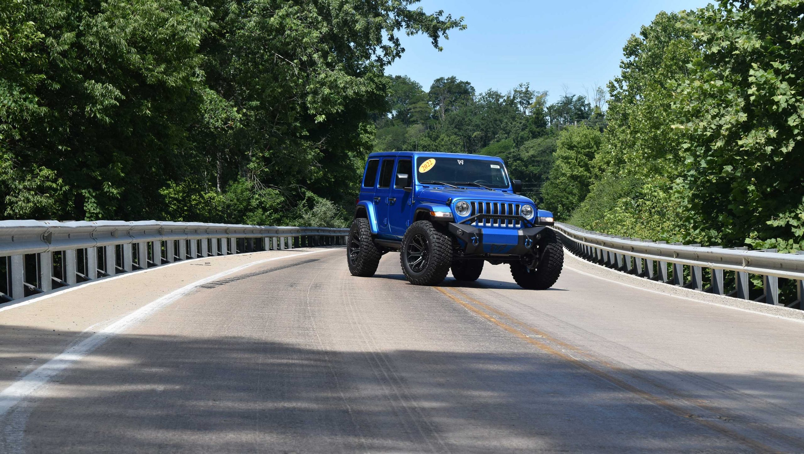 lifted-jeeps-for-sale-ohio