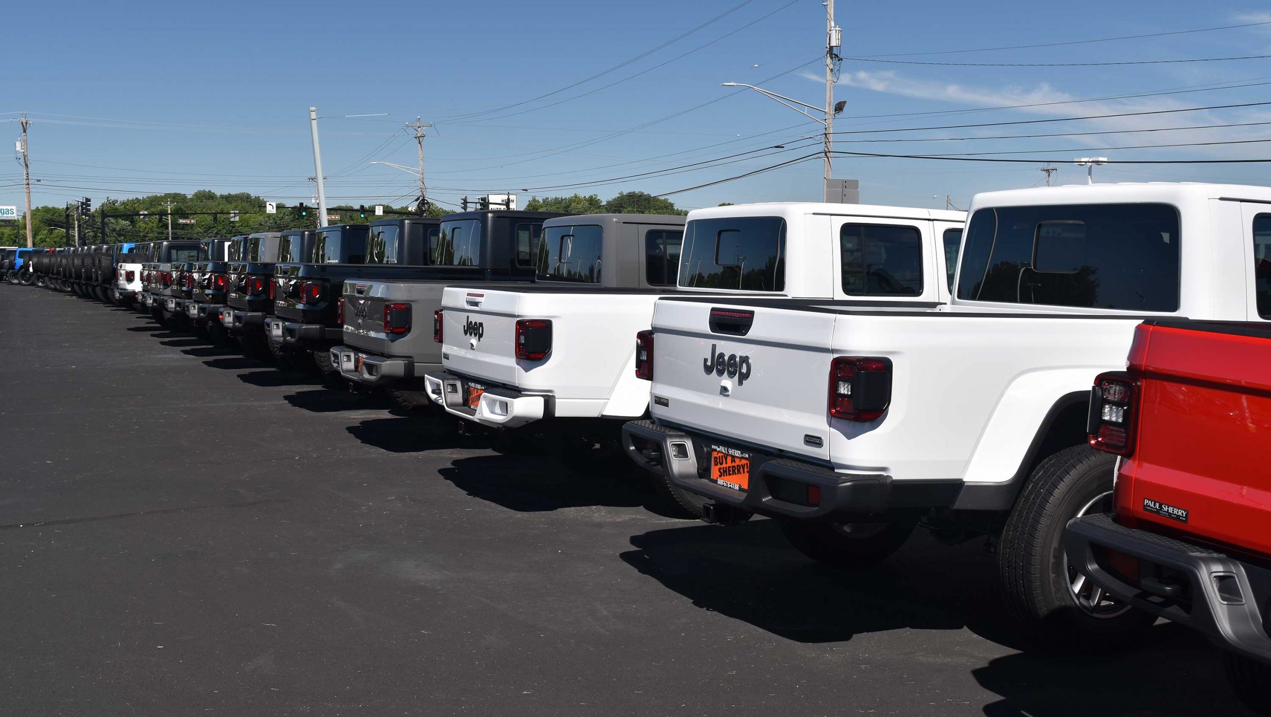 lifted-jeeps-for-sale-paul-sherry