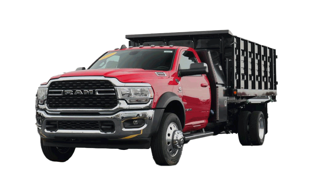 new-dump-trucks-for-sale-ohio