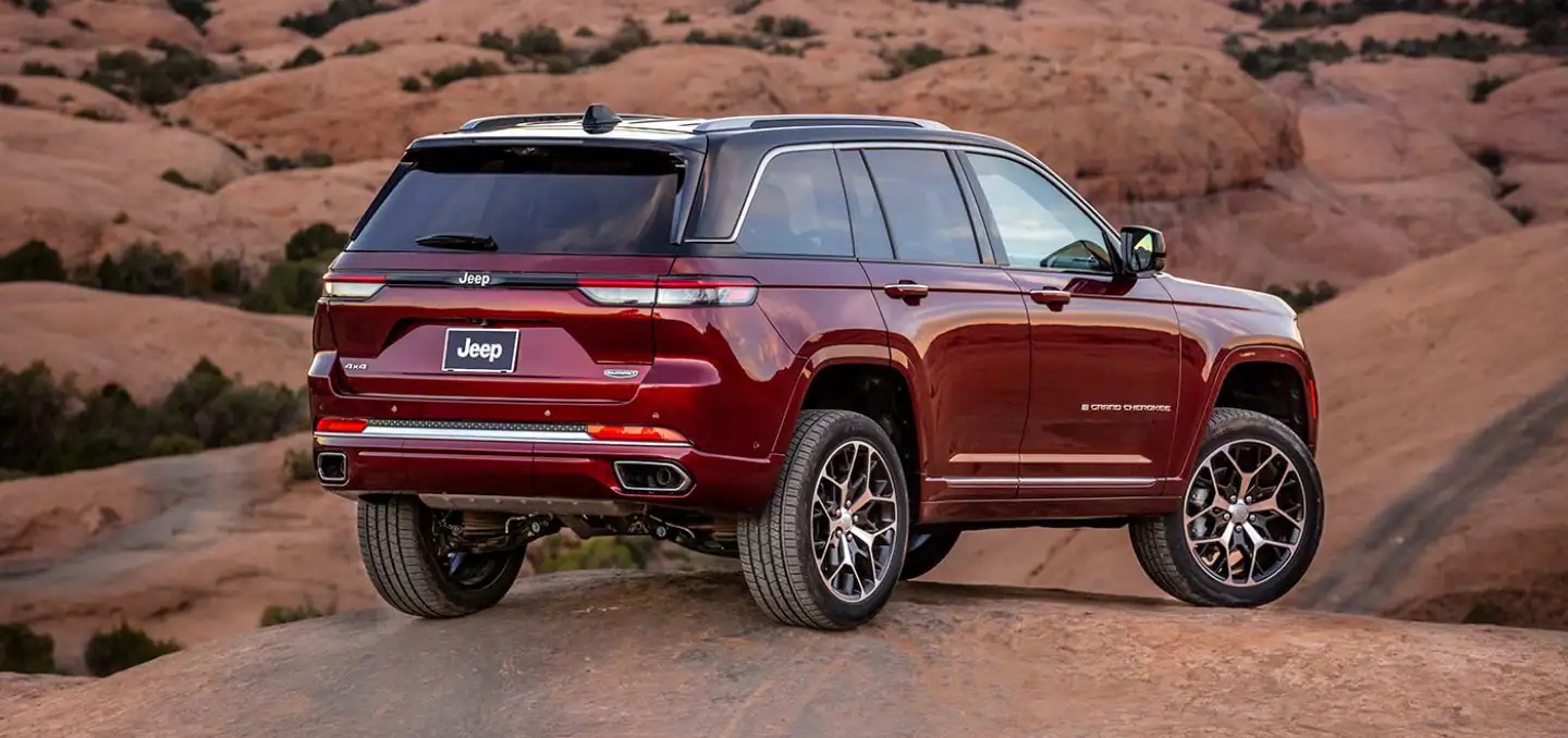 new-jeep-grand-cherokee