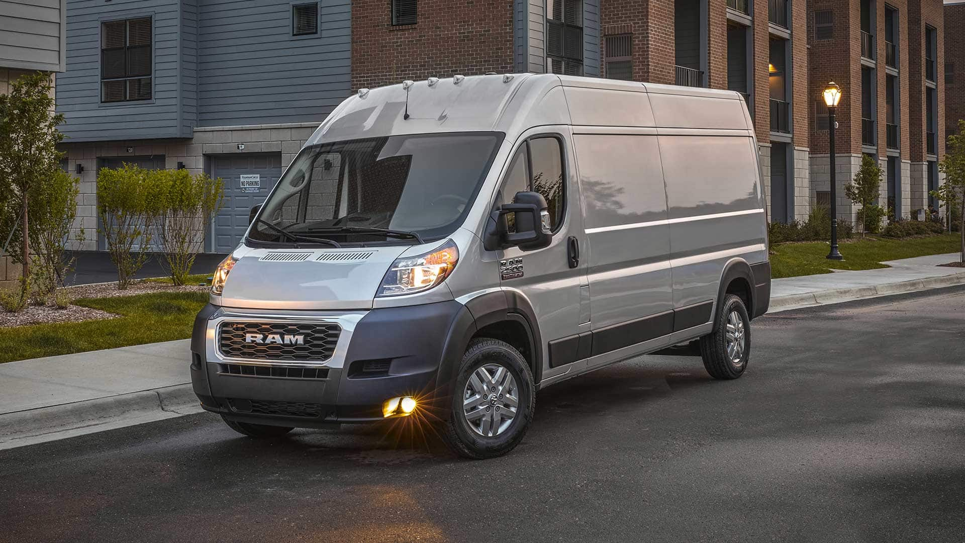 ram-promaster-van-ohio